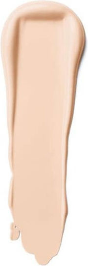 Clinique Beyond Perfecting Foundation + Concealer Mov/alb CN28 Ivory 30ml