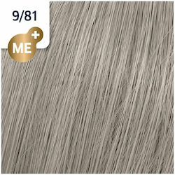 Wella Koleston Perfect Me+ Rich Naturals Hair D...
