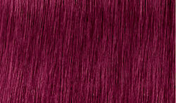 Indola Permanenter Farbpflegestoff Rot & Mode H...