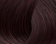 Lorvenn Beauty Color Supreme Reds Haarfarbe 5.2...