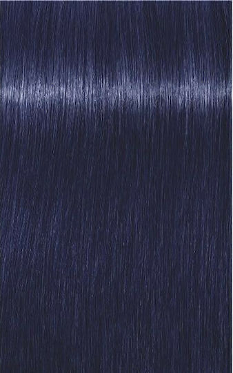 Schwarzkopf Igora Royal Боя За Коса 0-22 Анти Оранжев Микстон 60мл