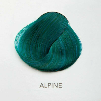 La Riche Directions Hair Color Temporary Dye Alpine Green 88ml