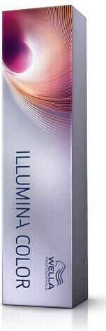 Wella Illumina Color Me+ Microlight Technology Toner Cool 9/19 60ml