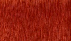 Indola Permanenter Pflegender Farbton Rot & Mod...