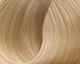 Lorvenn Beauty Color Super Blonds Blondiermitte...