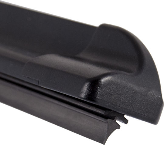 Autoline Ninja Υαλοκαθαριστήρας Αυτοκινήτου Οδηγού 700mm Universal