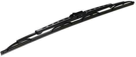 Lampa Gran-Pree Driver Car Wiper 580mm Universal