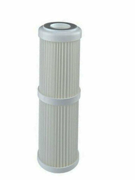 Atlas Filtri Water Filter Replacement Central Water Filtration System 20" TS 20 BIG SX 50 μm