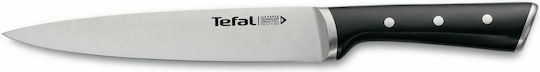 Tefal Ice Force Κρέατος 20cm Tefal Ice Force Κρέατος 20cm