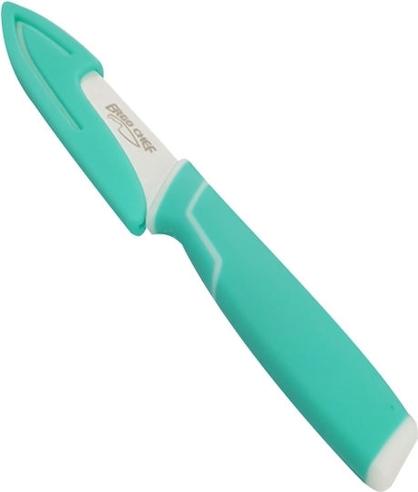 Ergo Chef Γενικής Χρήσης 10cm Ergo Chef Γενικής Χρήσης 10cm