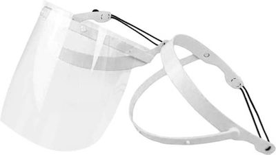 Visor Mask Retractable