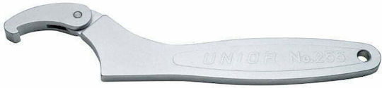 Unior Γατζόκλειδο 255/2F 35-50mm