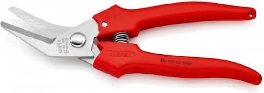 Knipex Multipurpose Scissors