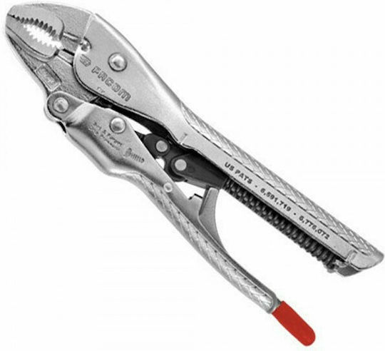 Facom Grip Pliers Length 150mm