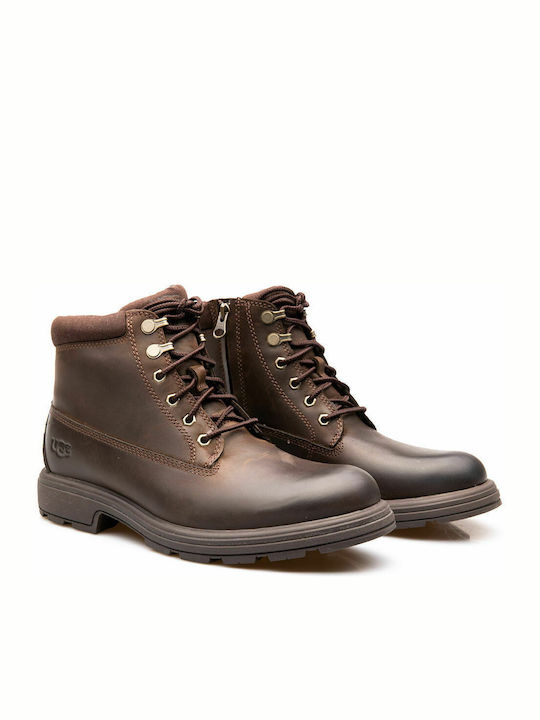 Biltmore Piele Maro Bocanci