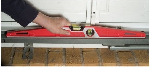 Stanley Fatmax Xtreme Αλφάδι Σιδερένιο Μαγνητικό 40εκ. με 2 Μάτια