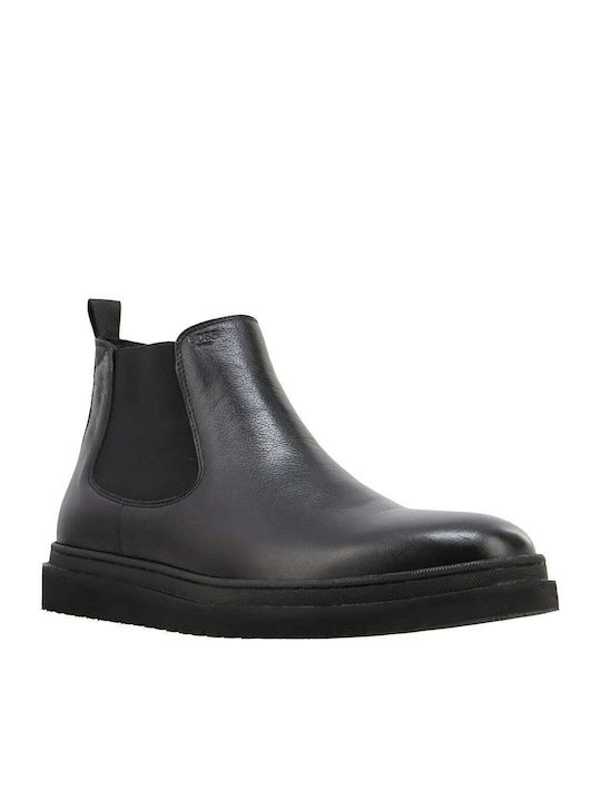 Boss Shoes