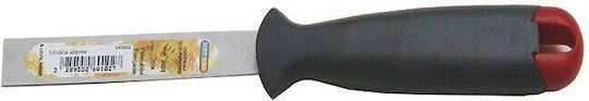 L' Outil Parfait Spatula Metal 100x40mm cu Mâner de Plastic Νο4x10cm 2601004