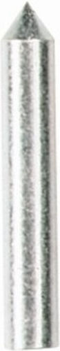 Dremel Κοπτικό Εξάρτημα Καρβιδίου για Γυαλί 3mm