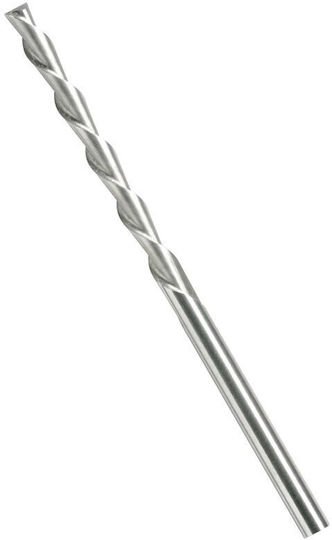 Dremel Set Accesorii de Tăiere Unelte pentru Lemn \ Materiale de Construcții \ Aluminiu \ Gips-carton \ Plastic 30mm x 3.2mm 3buc