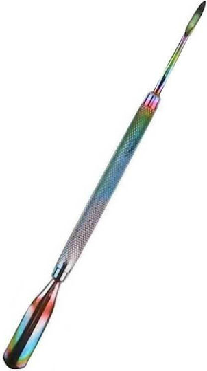 Excavator / Nagelhautschieber Rainbow
