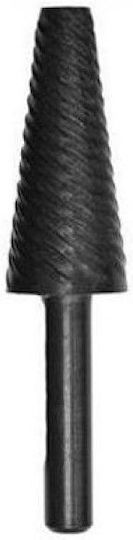 Benman Φρέζα για Μέταλλο \ Ξύλο 15mm x 6mm