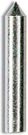Dremel Cutter Set Carbide for Metal \ Wood \ Plastic 3pcs