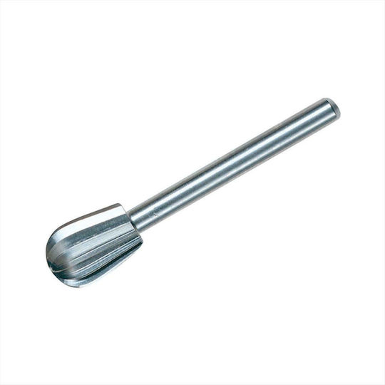 Dremel Cutting Tool Set Tools for Metal \ Wood \ Aluminum \ Plastic 39mm 2pcs