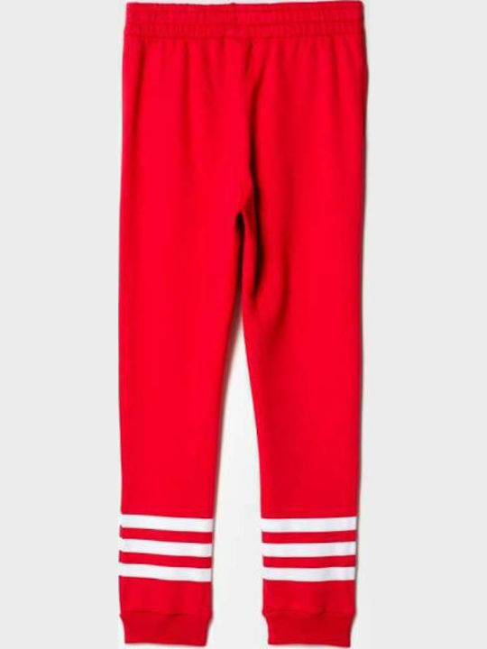 adidas Originals Φούξια