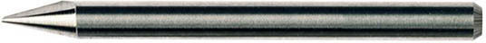 Proxxon Carbide Engraving Tip Cutting Tool Carbide V-Groove Type in Metal \ Glass \ Plastic 3.2mm