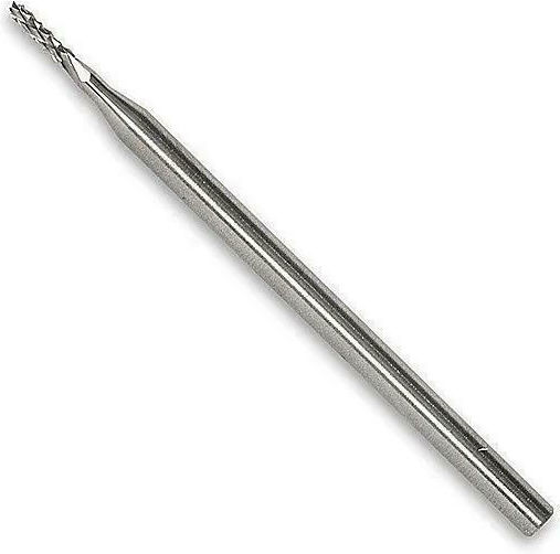 Dremel Φρέζα για Δομικά Υλικά 1.6mm