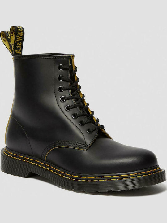 Dr. Martens Dr. Martens