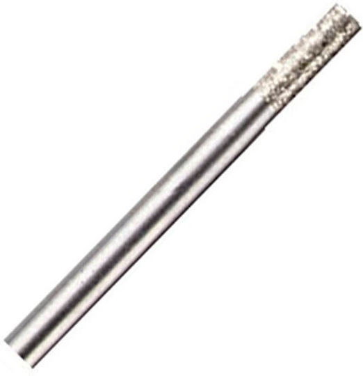 Dremel Cutting Tool Set Tools for Wood \ Glass 46mm 2pcs
