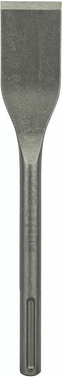 Bosch Chisel Bits 300x50mm with SDS Max Socket