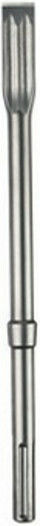 Bosch Chisel Bits 400x25mm with SDS Max Socket