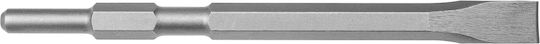 Total Καλέμι με Υποδοχή HEX 280x22mm