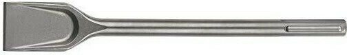 Bosch Chisel Bits 350x50mm with SDS Max Socket