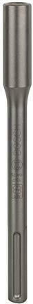 Bosch Nail Driving Tool into the Ground SDS-Max 16.5mm Handful 260x16.5mm with SDS Max Socket
