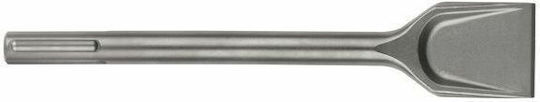 Bosch Chisel Bits 350x50mm with SDS Max Socket