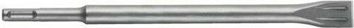 Bosch Chisel Bits 250x20mm with SDS Plus Socket