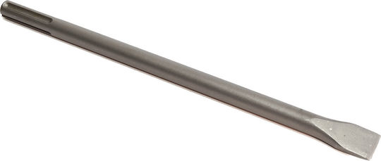 Makita Chisel Bits 400x25mm with SDS Max Socket