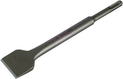 DEWALT Καλέμι με Υποδοχή SDS Plus 250x40mm