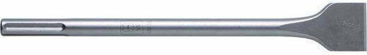 DEWALT Chisel Bits 360x50mm with SDS Max Socket