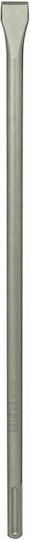 Bosch Длета със Захващане SDS Max 600x25mm