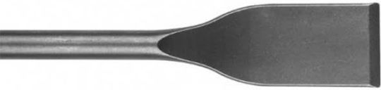 Makita Burghie de daltă cu Priză SDS Plus 260x40mm