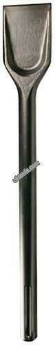 Makita Chisel Bits 350x50mm with SDS Max Socket