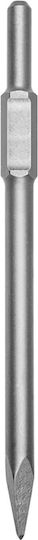 Total Βελόνι με Υποδοχή HEX 410x30mm