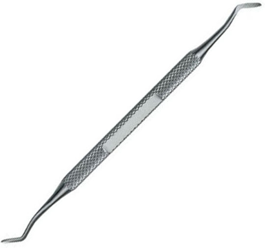Kiepe Excavator für Nagelmodellage 414