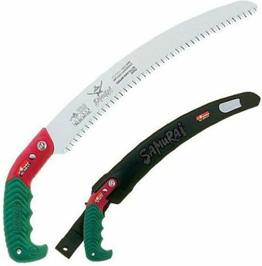 Samurai Πριόνι Χειρός Κλαδέματος 33cm