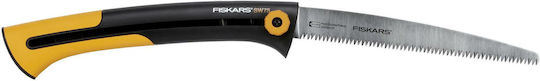 Fiskars Xtract SW75 Klappsäge Baumsäge 25.5cm